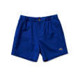 Men s Falmouth Shorts | 6 Inch | Royal Online Sale