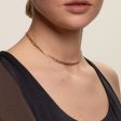 Amalfi  Figaro Choker Sale