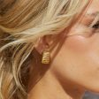 Antibes Earrings Sale