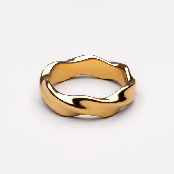 Dune Ring For Cheap