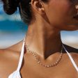 Barbados Choker For Sale