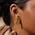 Antibes Earrings Sale