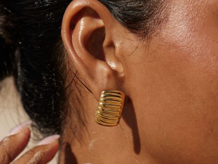 Antibes Earrings Sale