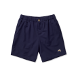 Men s Falmouth Shorts | 7 Inch | Navy For Sale