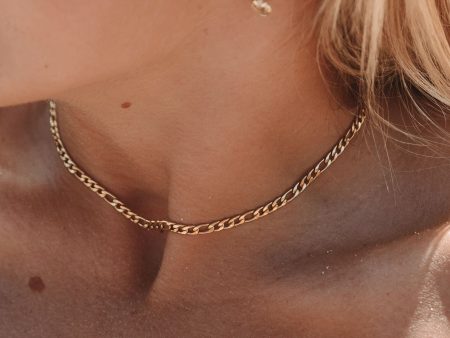 Amalfi  Figaro Choker Sale