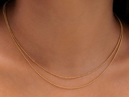 Bondi Choker on Sale