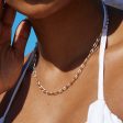 Barbados Choker For Sale