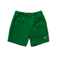 Men s Falmouth Shorts | 7 Inch | Grass Online