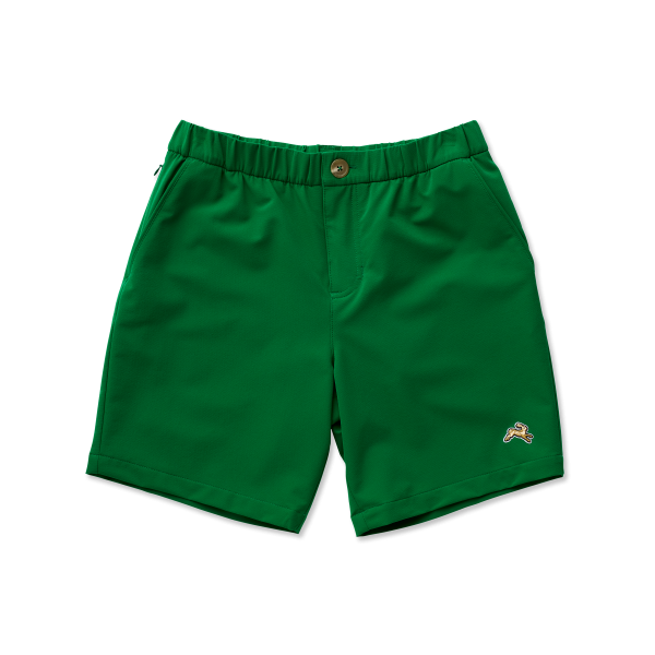 Men s Falmouth Shorts | 7 Inch | Grass Online