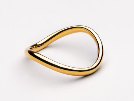 Wavy Ring Online