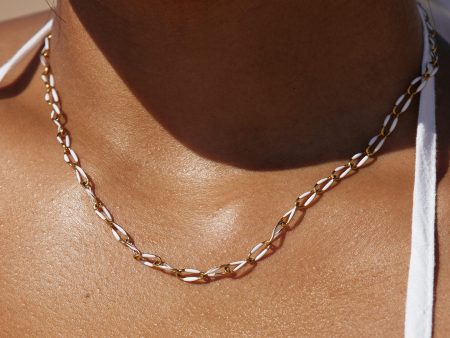 Barbados Choker For Sale