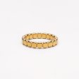 Beaded Ring Online Hot Sale