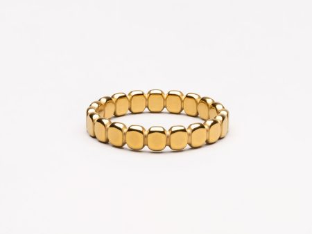 Beaded Ring Online Hot Sale