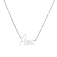 Kids Custom Name Necklace For Discount