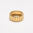 Bold Ring Online Hot Sale