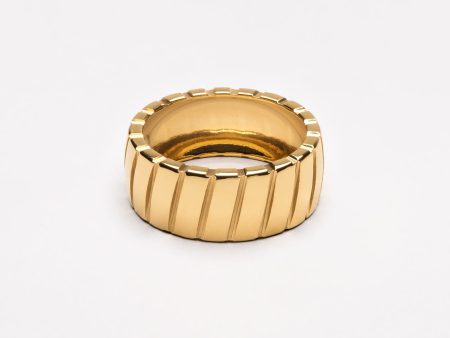 Bold Ring Online Hot Sale