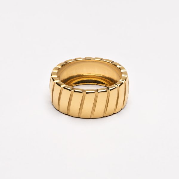 Bold Ring Online Hot Sale