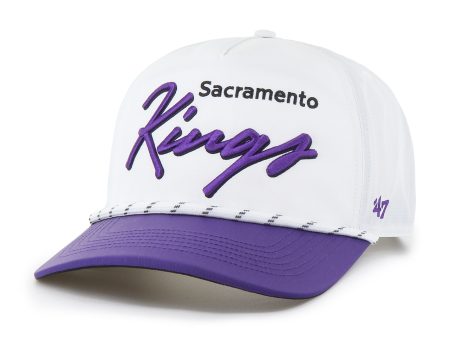 SACRAMENTO KINGS CHAMBERLAIN SNAP  47 HITCH Cheap