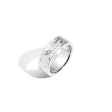 AURATE X MACENNA: Rose Garden Ring Online now