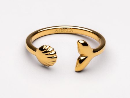 Island Ring Online