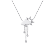 Rainy Day Necklace Online Sale