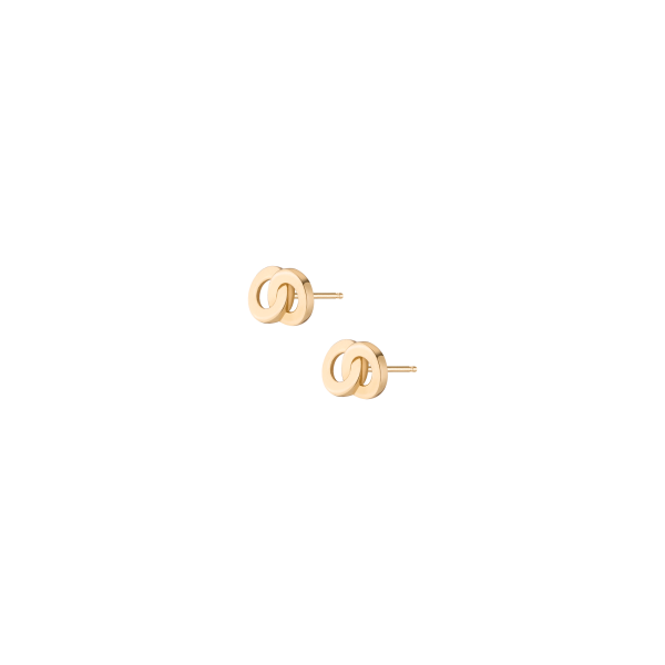 Connection Stud Earrings Sale