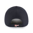 DETROIT TIGERS HOME  47 MVP For Discount