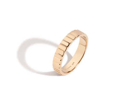 Infinity Band For Discount