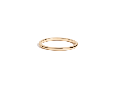 Stackable Ring Hot on Sale